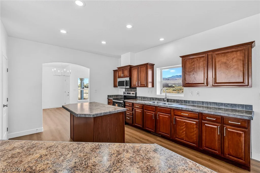 3550 Mallard, Pahrump, NV 89048