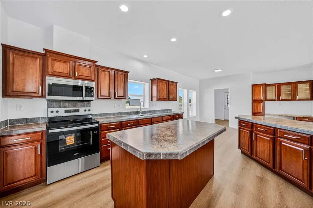 3550 Mallard, Pahrump, NV 89048
