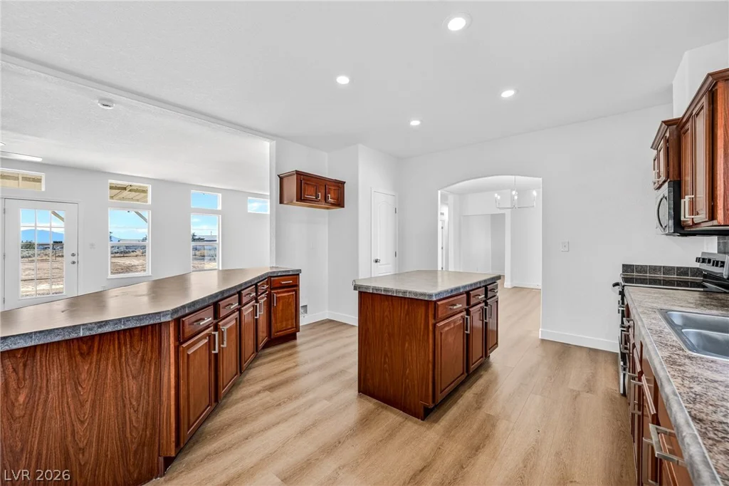 3550 Mallard, Pahrump, NV 89048