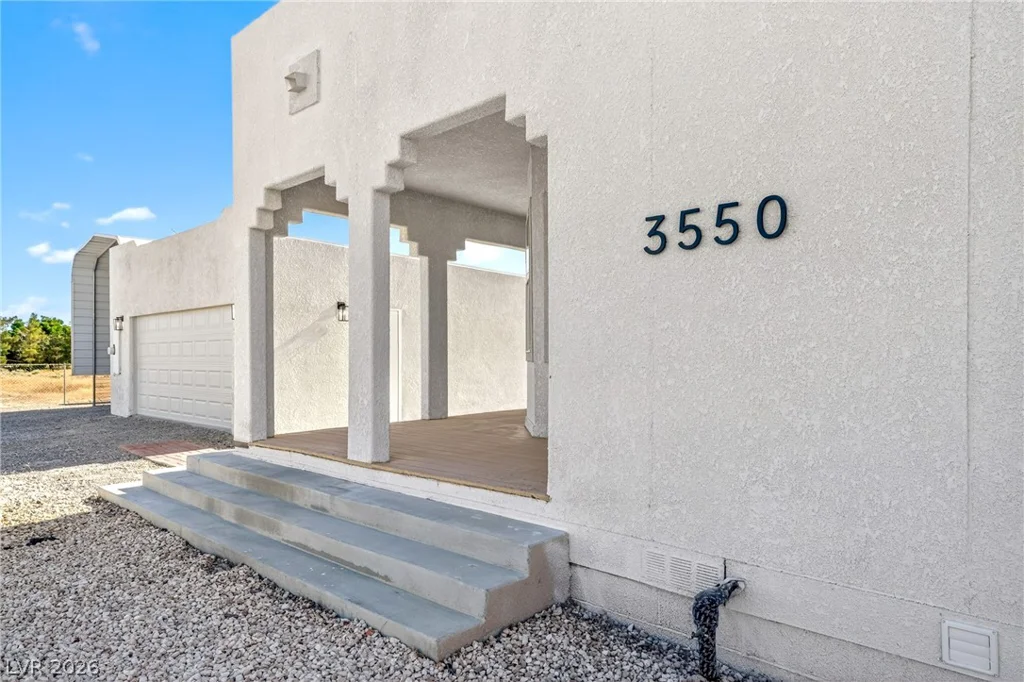 3550 Mallard, Pahrump, NV 89048