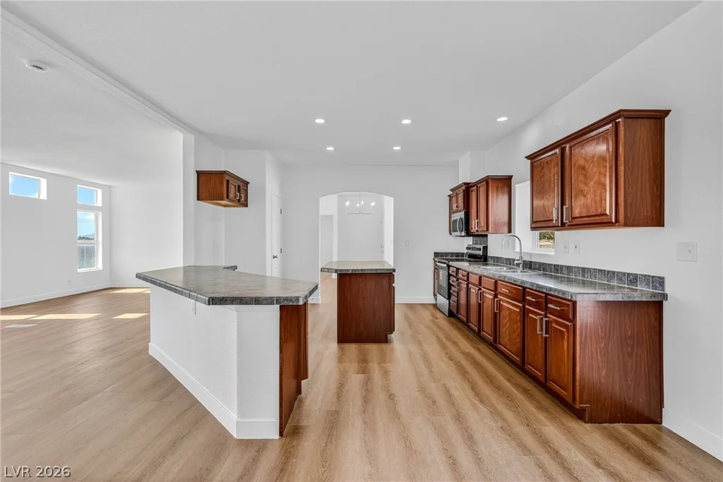 3550 Mallard, Pahrump, NV 89048