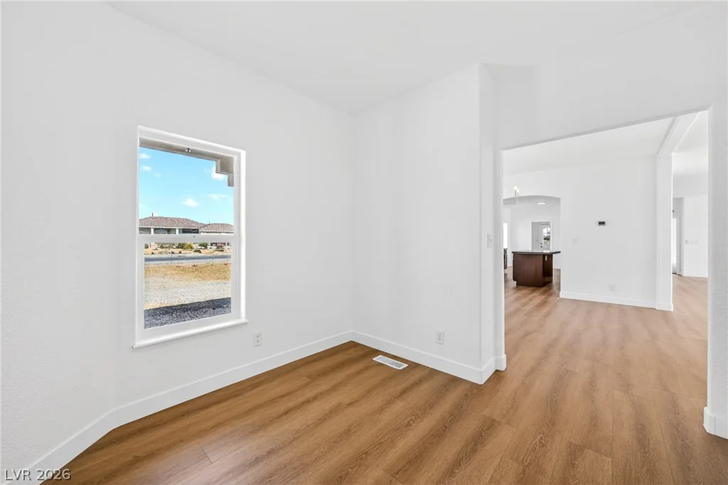 3550 Mallard, Pahrump, NV 89048