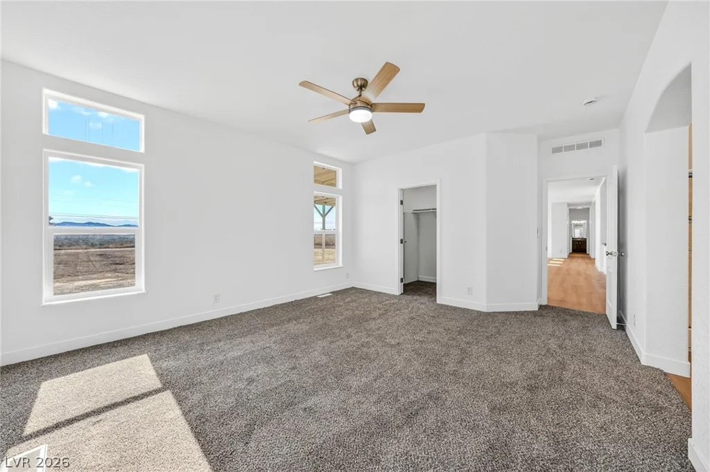 3550 Mallard, Pahrump, NV 89048