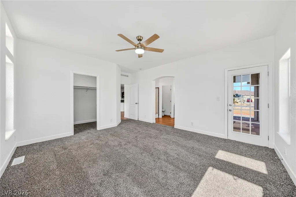 3550 Mallard, Pahrump, NV 89048