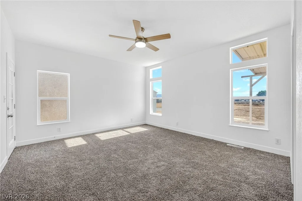 3550 Mallard, Pahrump, NV 89048