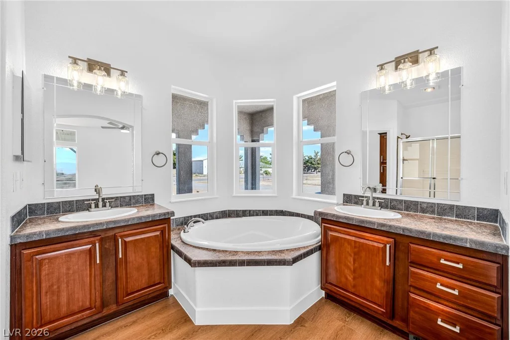 3550 Mallard, Pahrump, NV 89048