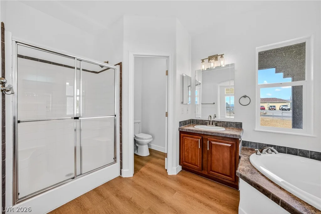 3550 Mallard, Pahrump, NV 89048