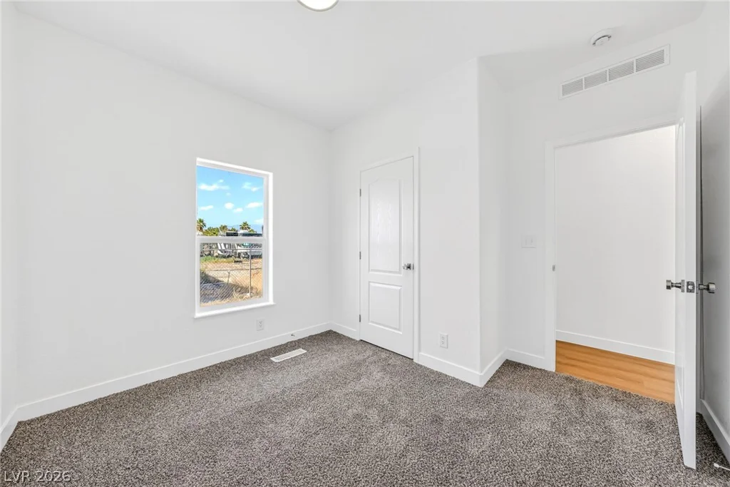 3550 Mallard, Pahrump, NV 89048