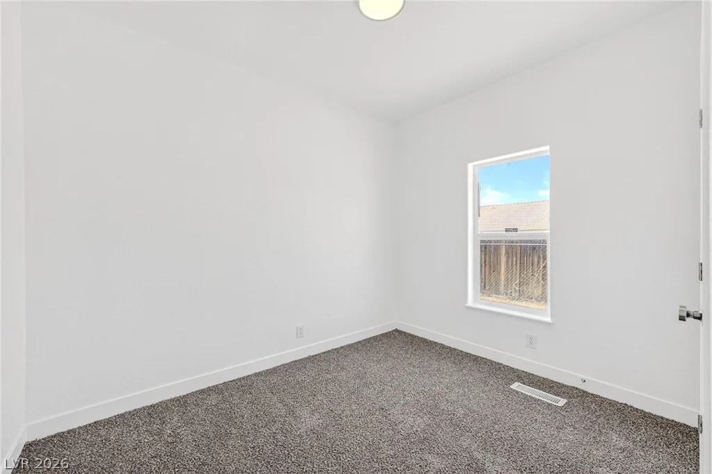3550 Mallard, Pahrump, NV 89048