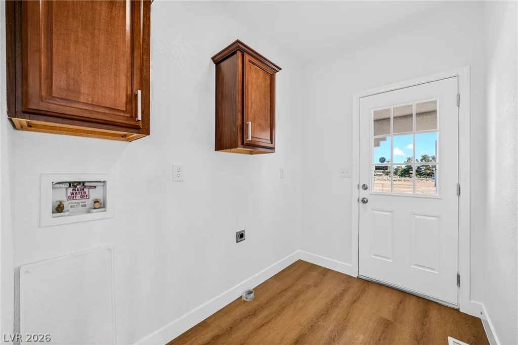 3550 Mallard, Pahrump, NV 89048
