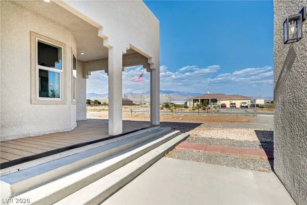 3550 Mallard, Pahrump, NV 89048