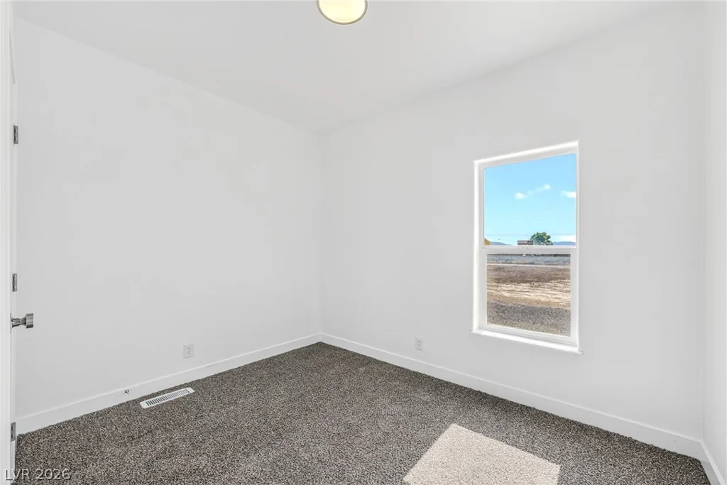 3550 Mallard, Pahrump, NV 89048