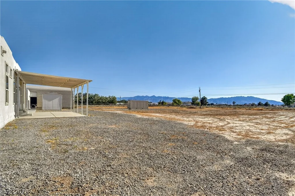 3550 Mallard, Pahrump, NV 89048
