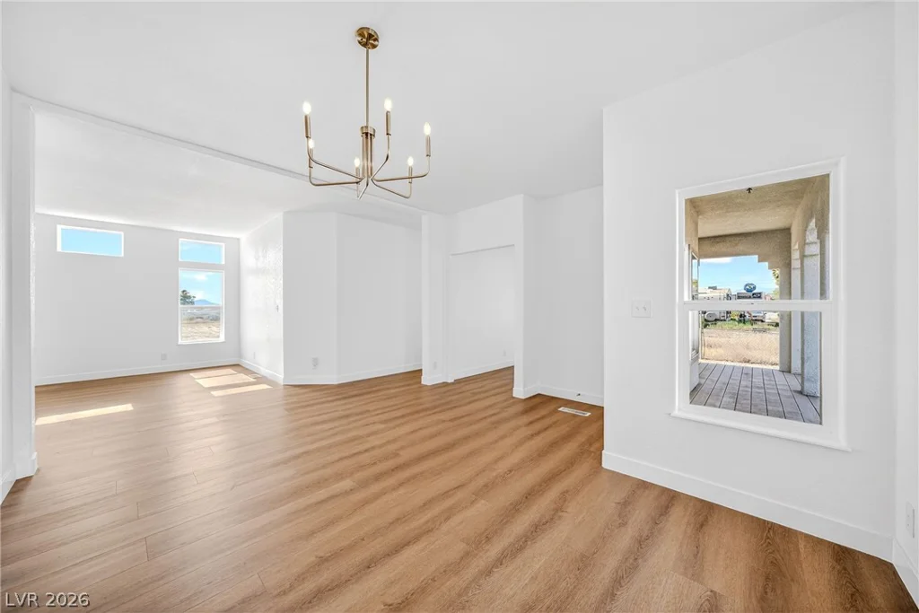 3550 Mallard, Pahrump, NV 89048