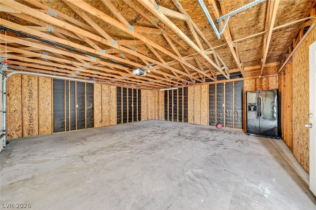 3550 Mallard, Pahrump, NV 89048