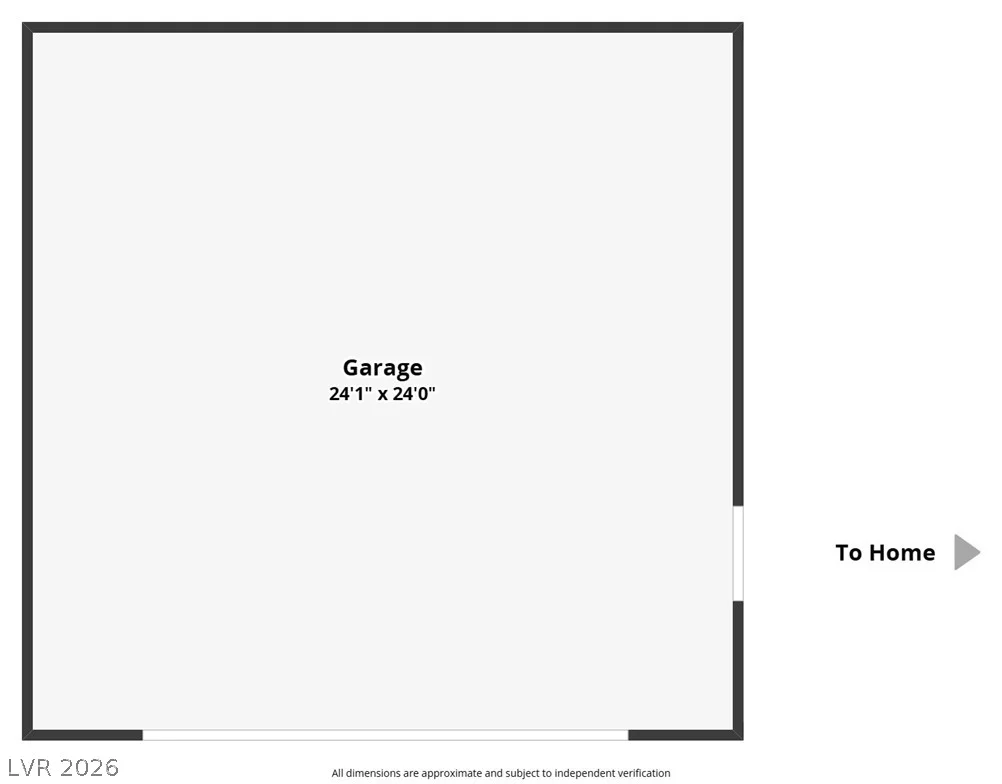 3550 Mallard, Pahrump, NV 89048