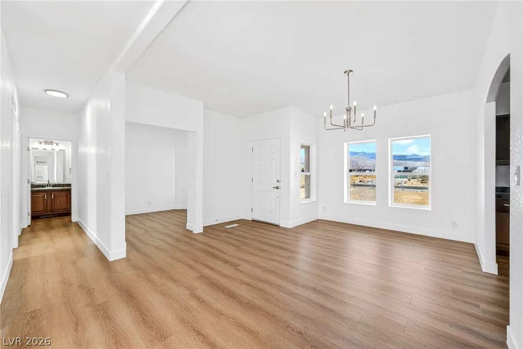 3550 Mallard, Pahrump, NV 89048