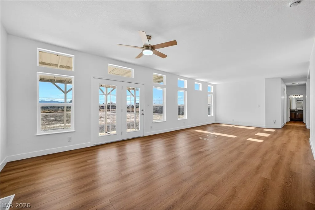 3550 Mallard, Pahrump, NV 89048