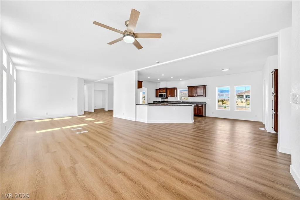 3550 Mallard, Pahrump, NV 89048