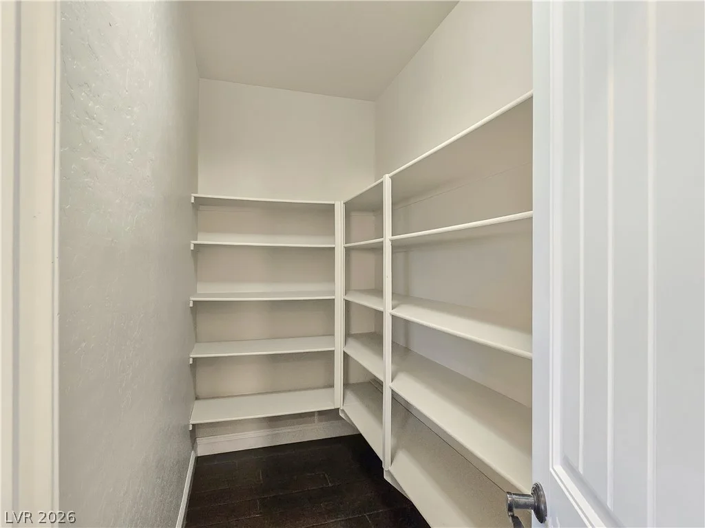 10667 Harvest Green, Las Vegas, NV 89135