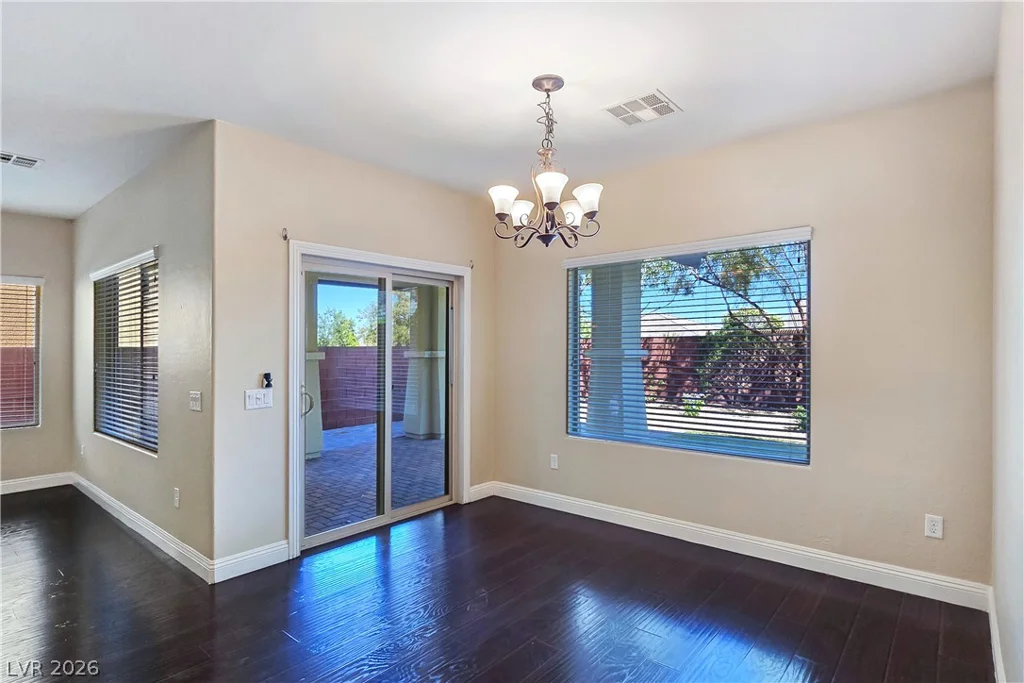 10667 Harvest Green, Las Vegas, NV 89135