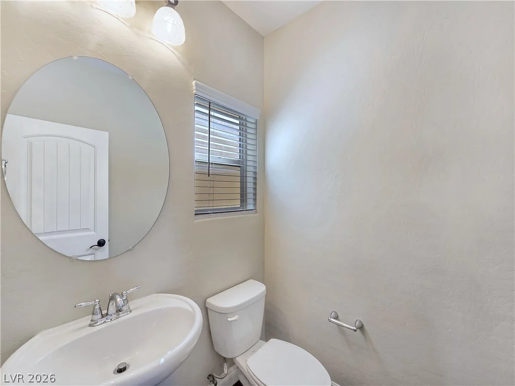 10667 Harvest Green, Las Vegas, NV 89135