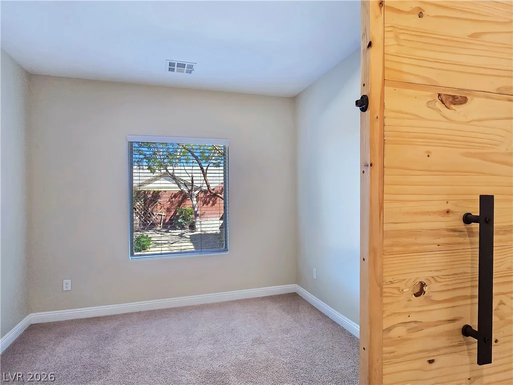 10667 Harvest Green, Las Vegas, NV 89135
