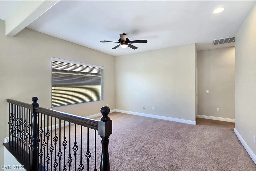 10667 Harvest Green, Las Vegas, NV 89135
