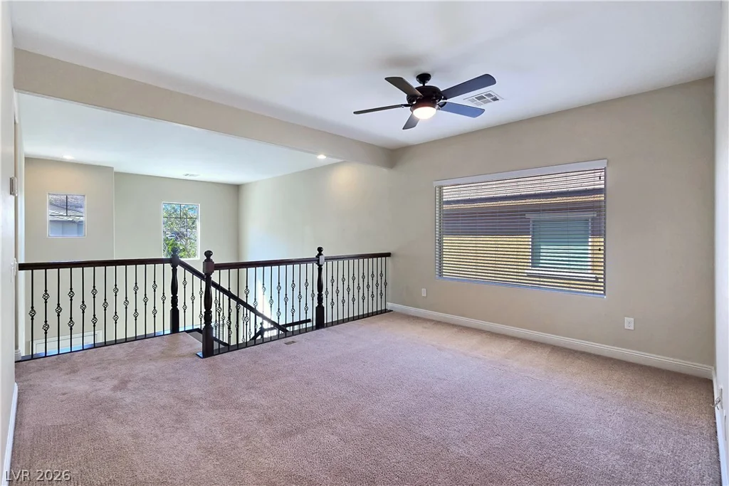 10667 Harvest Green, Las Vegas, NV 89135