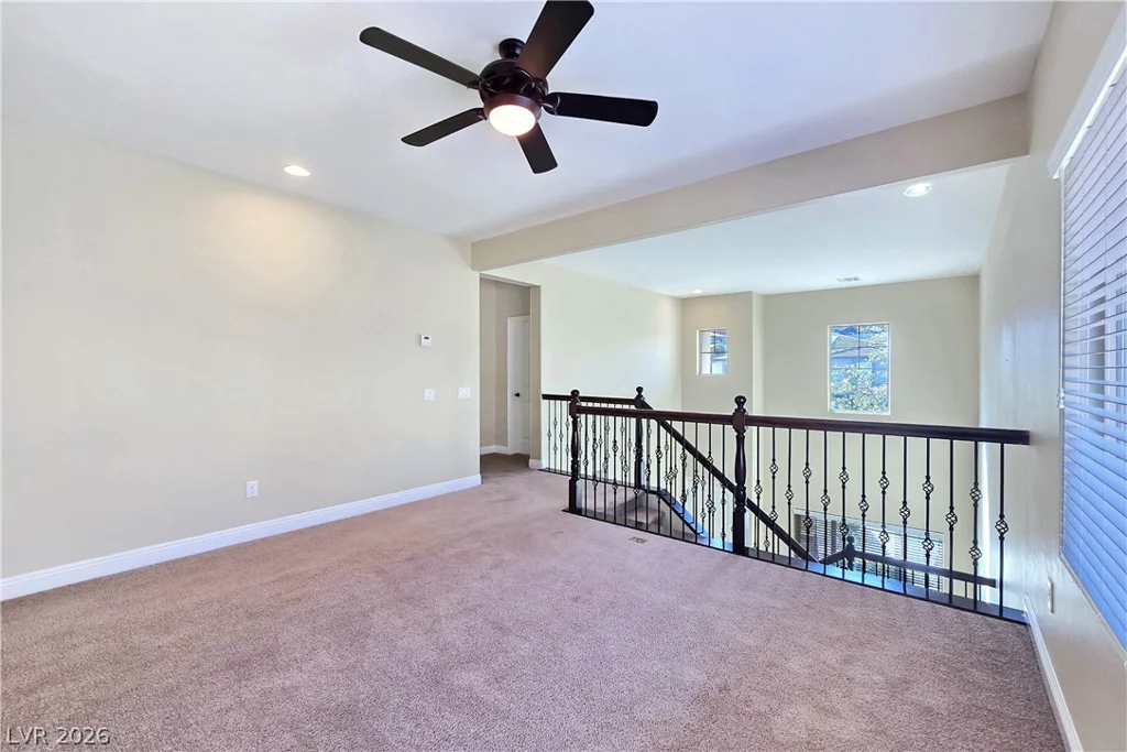 10667 Harvest Green, Las Vegas, NV 89135