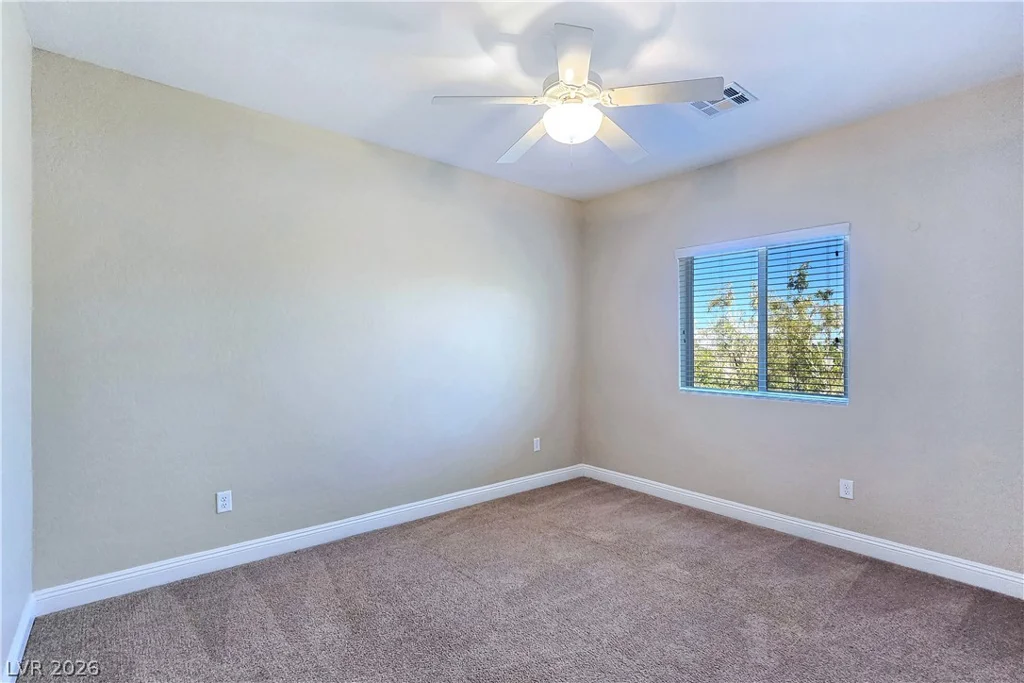10667 Harvest Green, Las Vegas, NV 89135