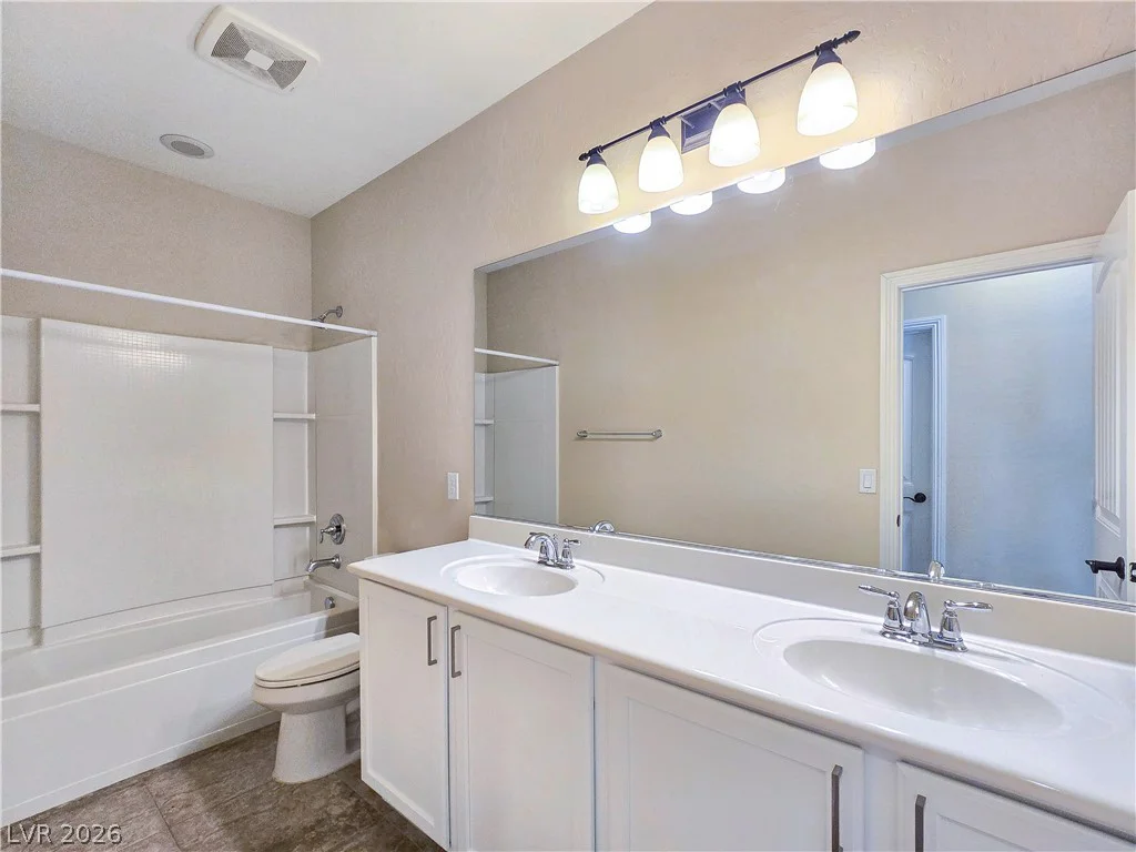 10667 Harvest Green, Las Vegas, NV 89135