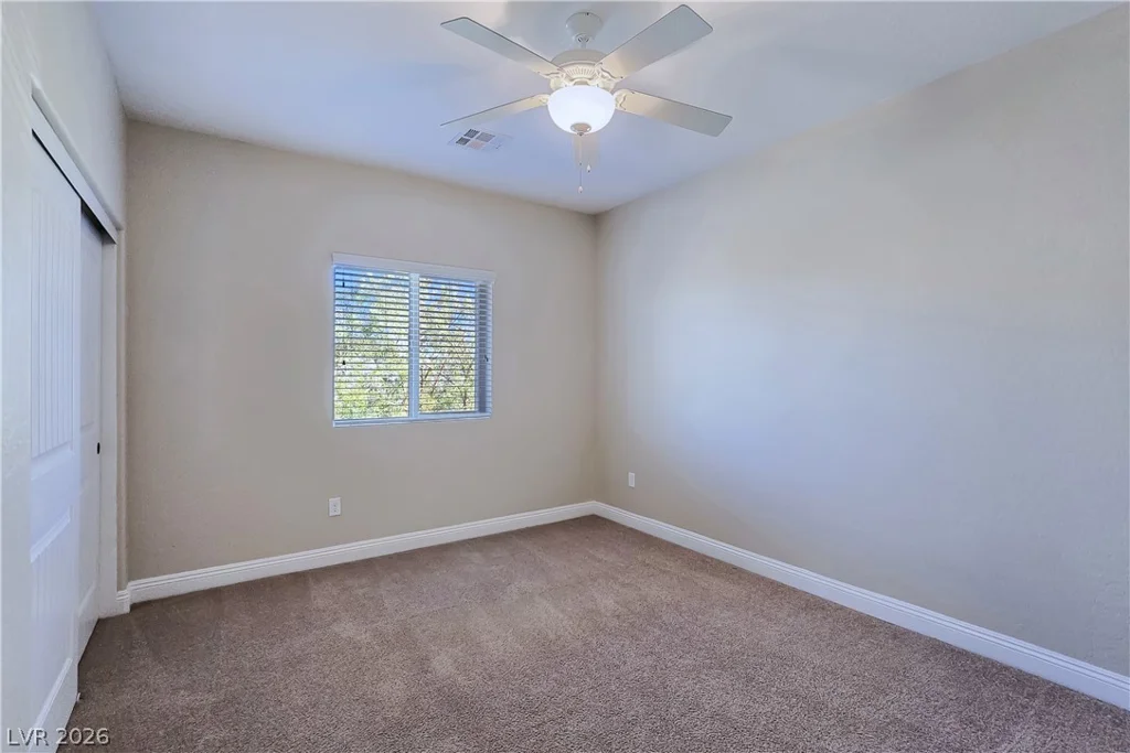 10667 Harvest Green, Las Vegas, NV 89135
