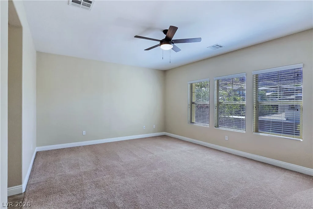 10667 Harvest Green, Las Vegas, NV 89135