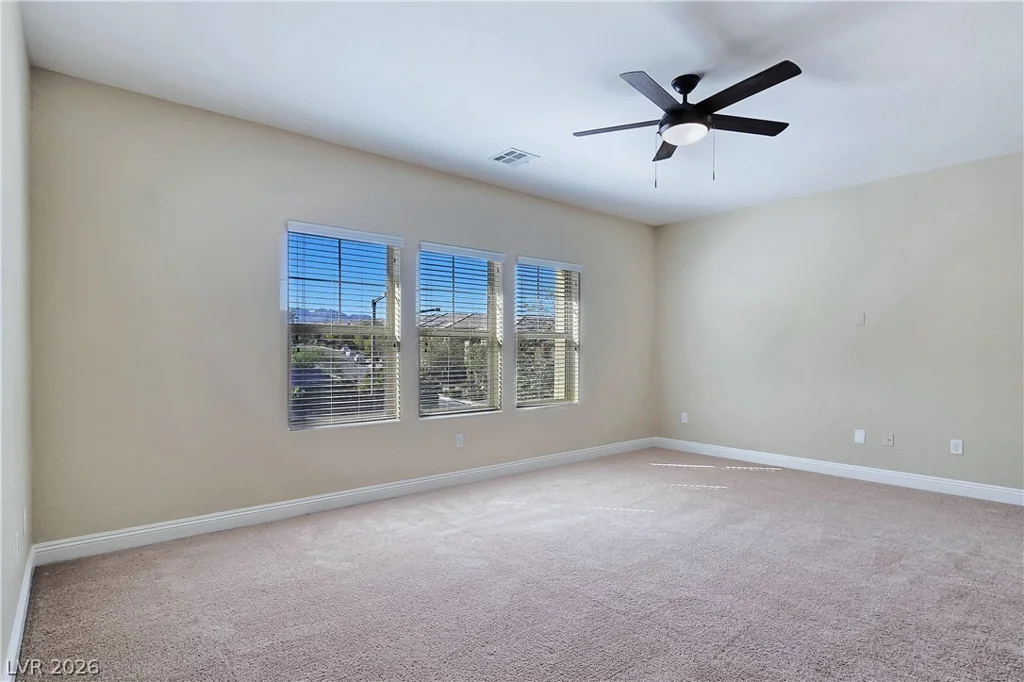 10667 Harvest Green, Las Vegas, NV 89135
