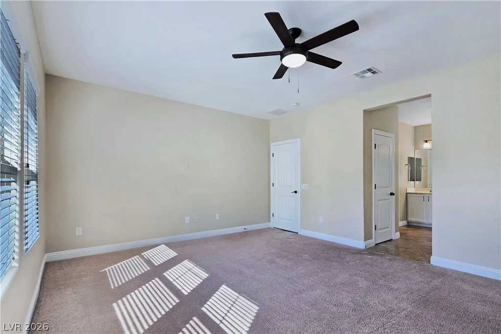10667 Harvest Green, Las Vegas, NV 89135