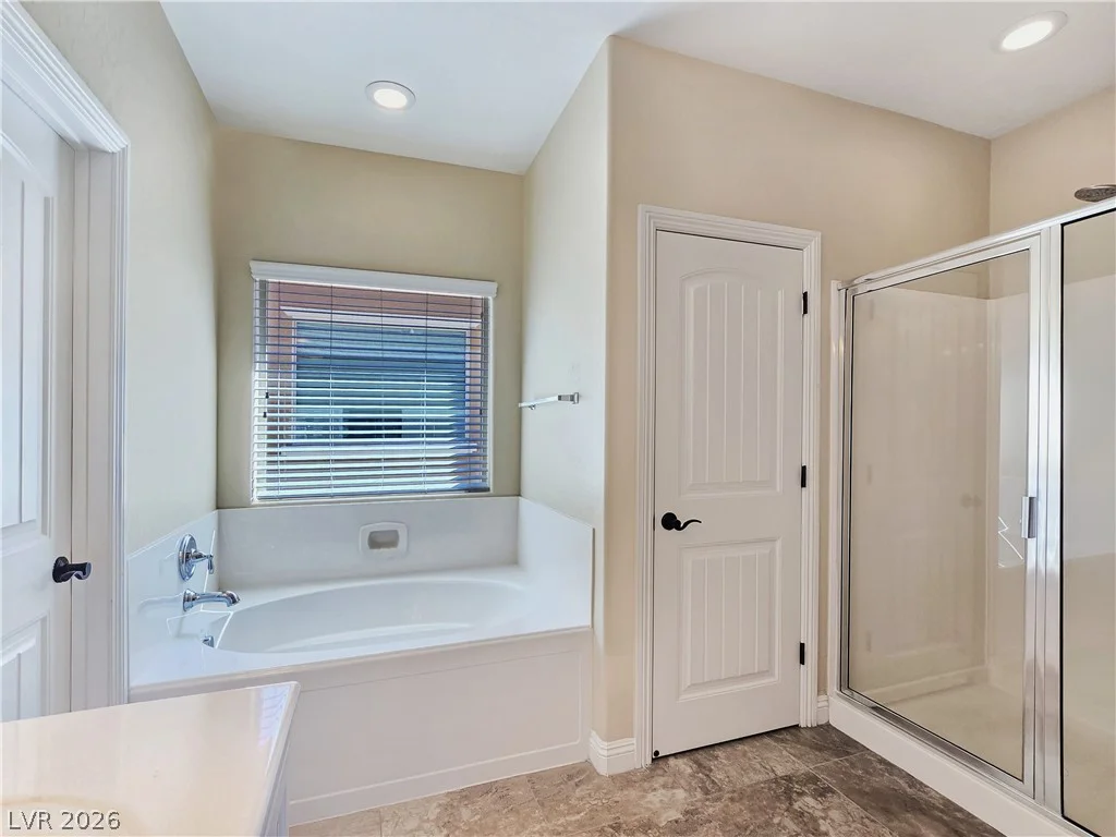 10667 Harvest Green, Las Vegas, NV 89135