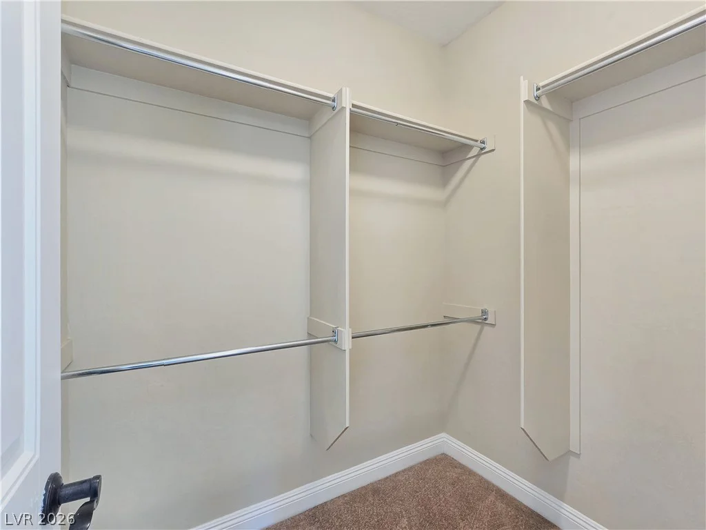 10667 Harvest Green, Las Vegas, NV 89135