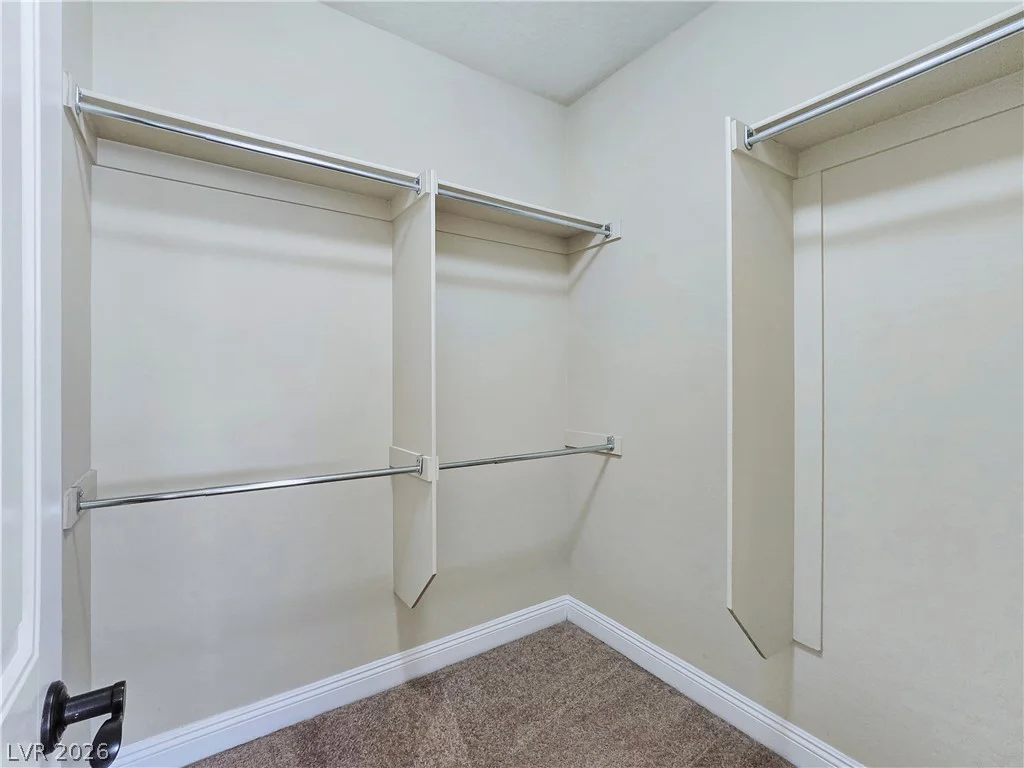 10667 Harvest Green, Las Vegas, NV 89135
