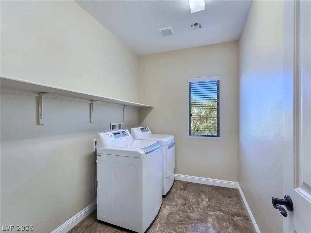 10667 Harvest Green, Las Vegas, NV 89135