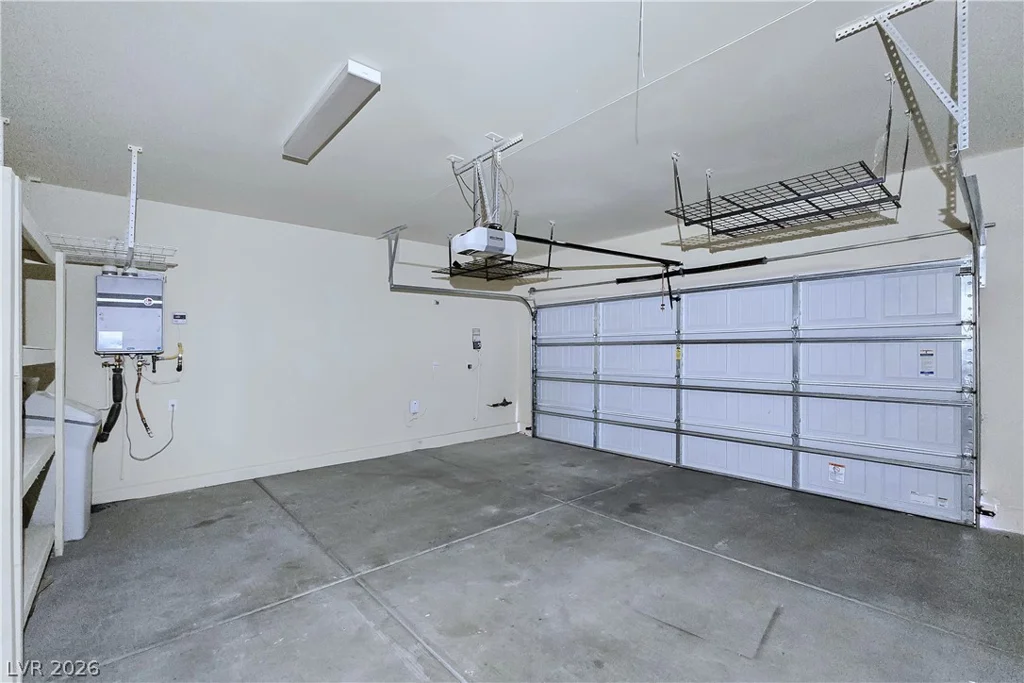 10667 Harvest Green, Las Vegas, NV 89135