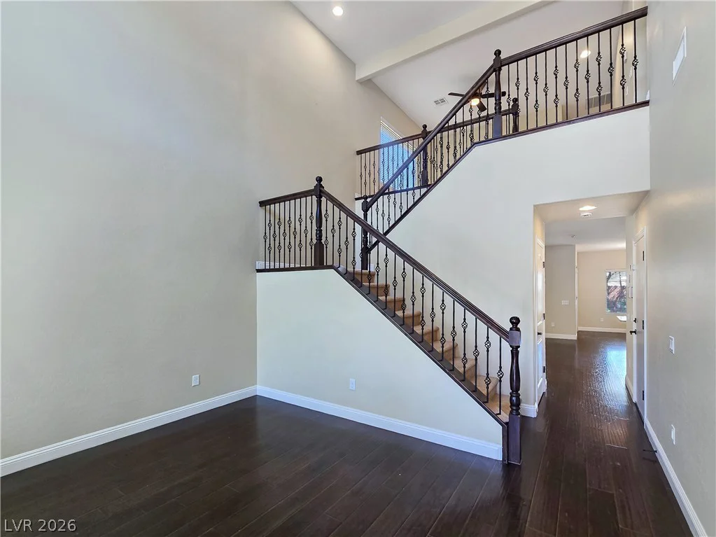 10667 Harvest Green, Las Vegas, NV 89135