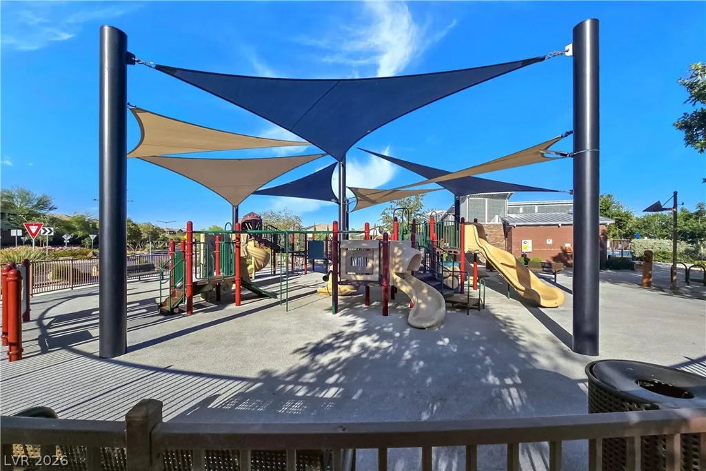 10667 Harvest Green, Las Vegas, NV 89135