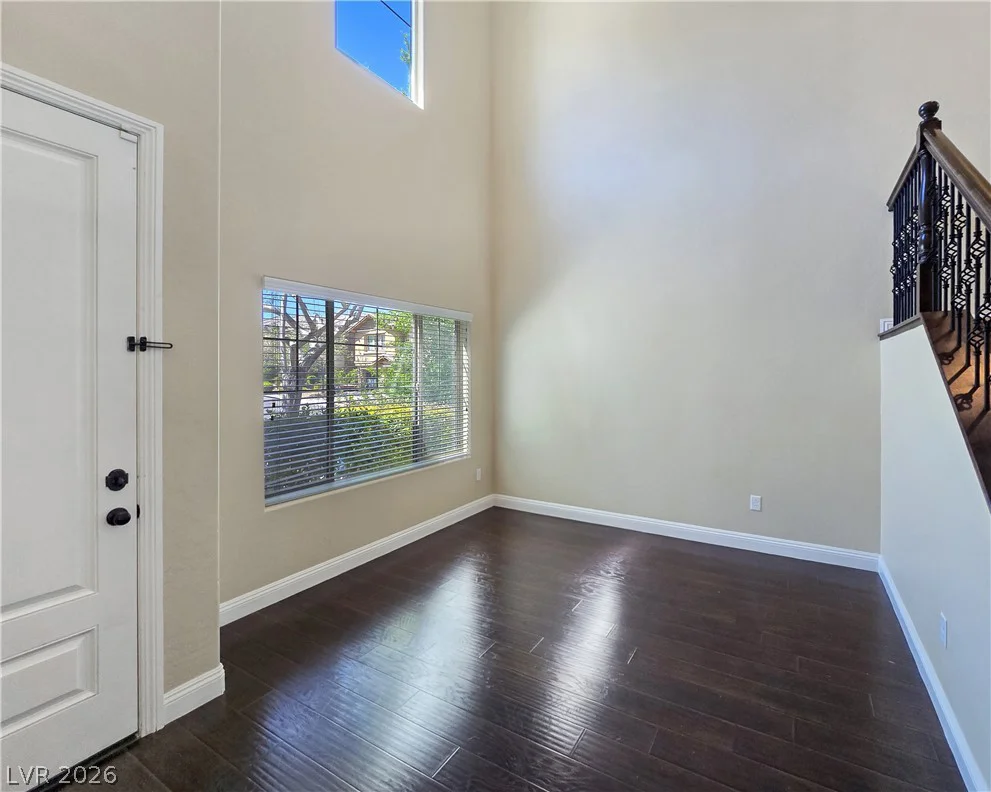 10667 Harvest Green, Las Vegas, NV 89135