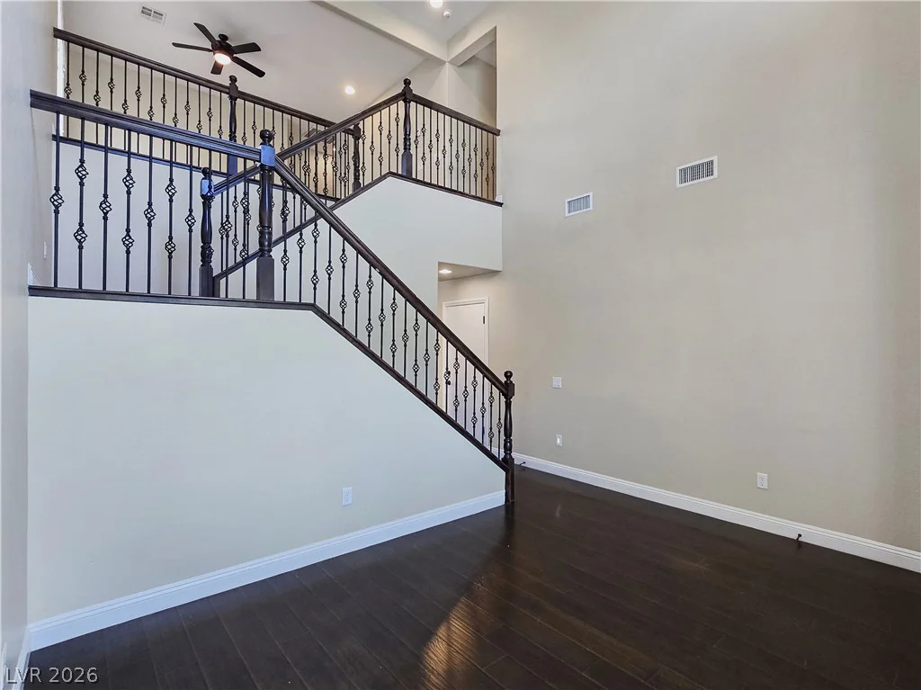10667 Harvest Green, Las Vegas, NV 89135
