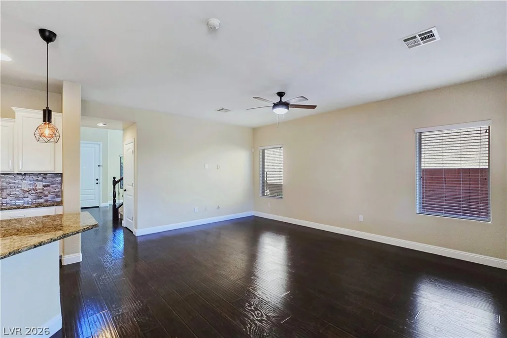 10667 Harvest Green, Las Vegas, NV 89135
