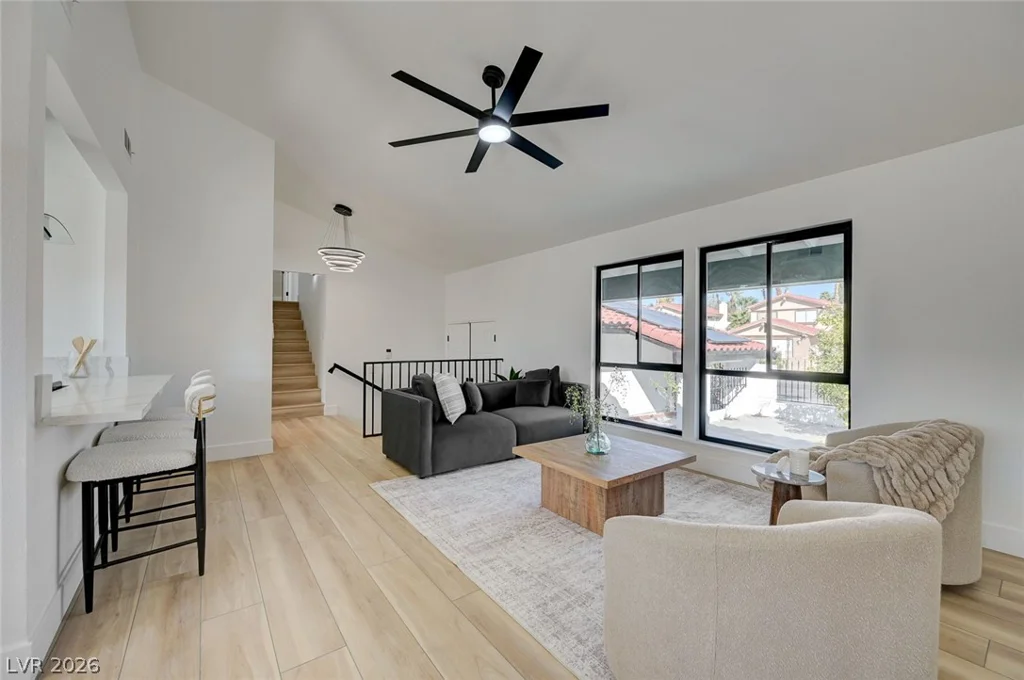 4008 Spitze, Las Vegas, NV 89103
