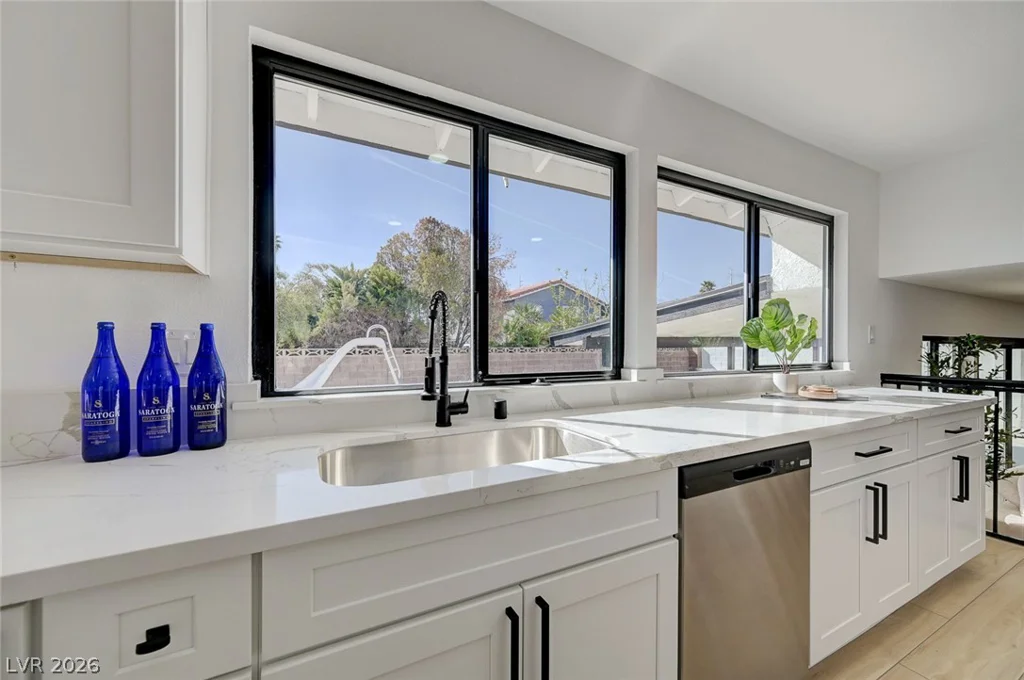 4008 Spitze, Las Vegas, NV 89103