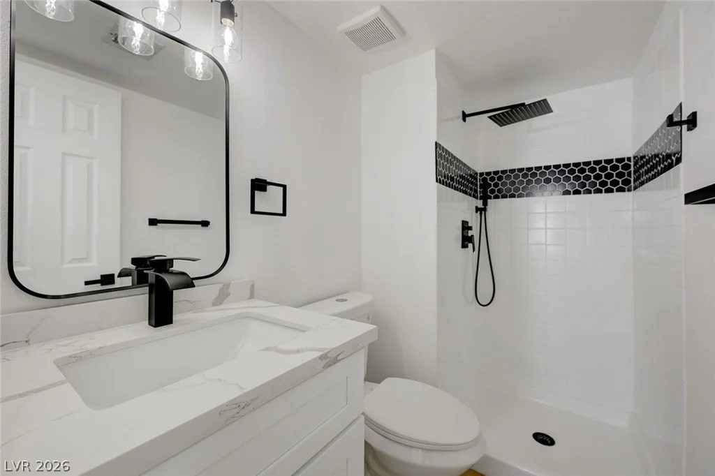 4008 Spitze, Las Vegas, NV 89103