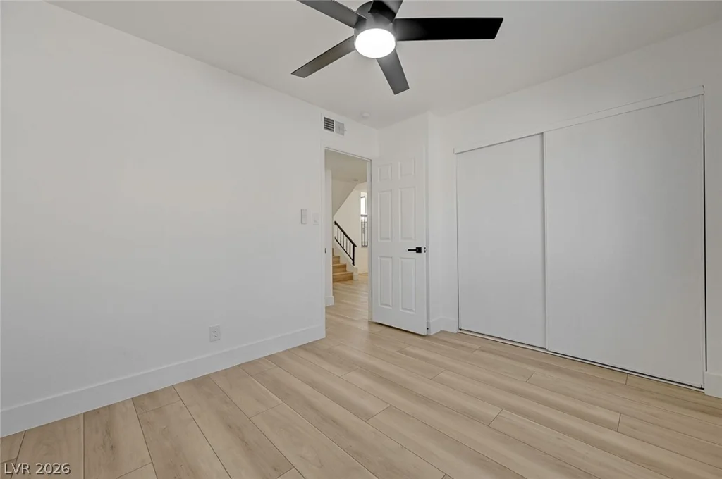 4008 Spitze, Las Vegas, NV 89103